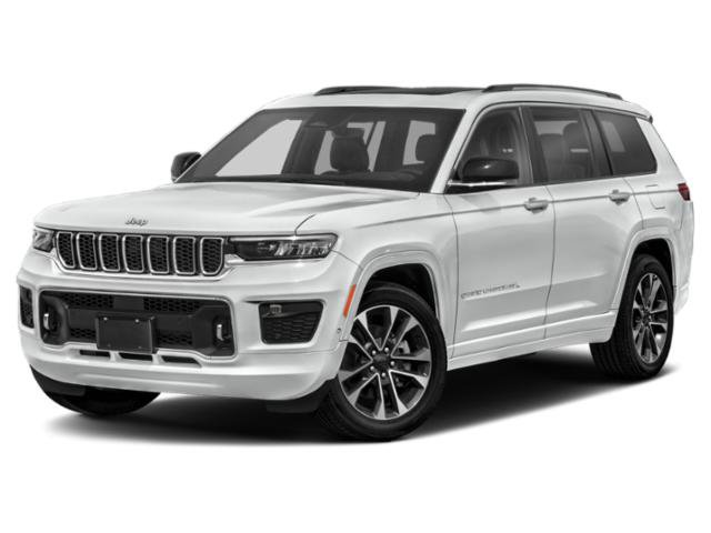 jeep grand cherokee l 2022 1C4RJJDG0N8567481 image jeep grand cherokee l 2022 1C4RJJDG0N8567481 image